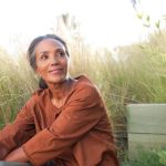 Top 5 Tips for a Career Change for Women in Middle Age