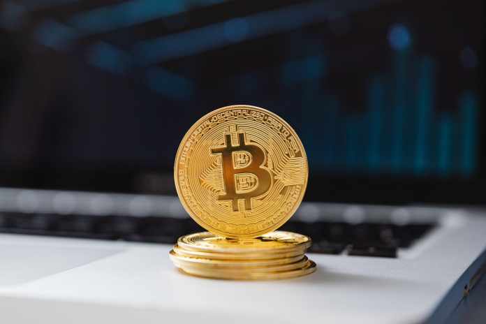 Bitcoin Bitcoin