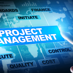 project management