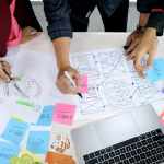 UI/UX Designers