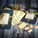 Gold IRA