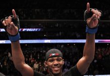 Jon Jones Net Worth 2022: One of the Richest MMA Fighters in the World. Find Out More! Jon Jones Net Worth