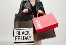 Sales