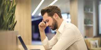 Top 2 Problems that Digital Marketers Face