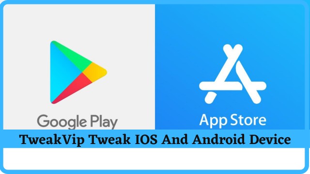 Tweakvip