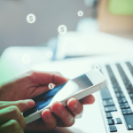 How Fintech is making banking more accessible?