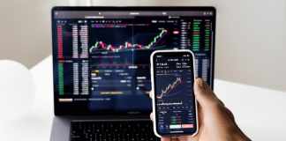 perfect cryptocurrency experience