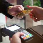 Payment Processing