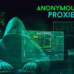 proxy