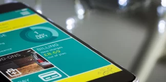 What to Consider When Building a Mobile App Mobile App