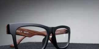 Eyewear