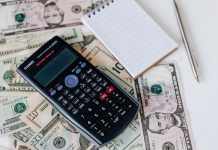 Top Insider Secrets of Calculating and Managing Wealth Wealth