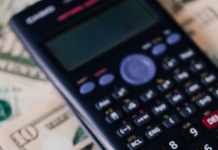 How to Use a CAGR Calculator for Your Mutual Fund SIP investment? SIP