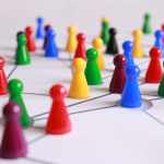 STRATEGIES
