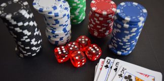 Find the Best Online Casinos in India Best Online Casinos