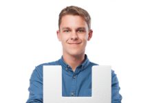 Helabet Casino