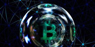 InvestPoint