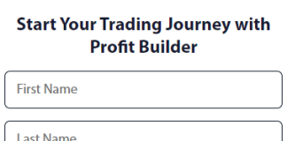 Profit Builder 