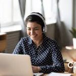 How To Manage Your Virtual Teams Effectively By Overcoming The Challenges
