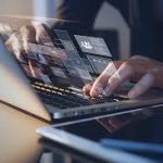 6 Use Cases For Digital Experience Monitoring