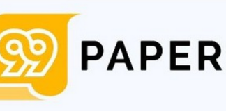 99papers Review