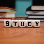 Case Study