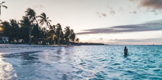 The Ultimate Guide to Catamaran Hire in the US Virgin Islands Catamaran