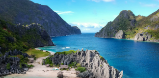 Travel List Packing When Visiting Thanda Island Thanda Island