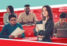 How to Help Your Child Get into an Ivy League School: A Guide
