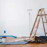 Home Makeover