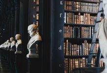 Choosing A Family Law Solicitor In The UK