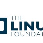 Linux Foundation