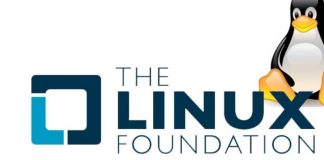 Linux Foundation