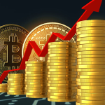 Passive Income With Crypto