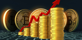 Passive Income With Crypto