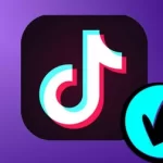 TikTok Videos
