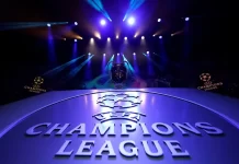 Top sports events for 2023