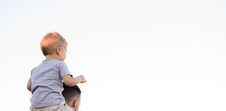 How Long Does It Take To Get Guardianship Of A Child? Guardianship