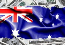 forex