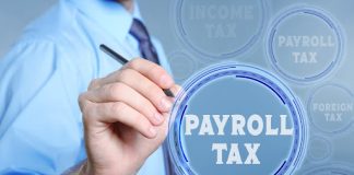 payroll