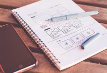 The Top Web Design Trends to Watch in 2023