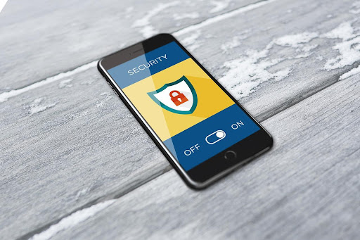 vpn vpn