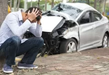 Accident Lawyer