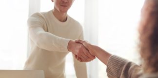 Shortfalls of online collaboration and how businesses can avoid them