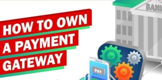 Create Your Own Payment Gateway with White Label Solution: A Guide for Businesses
