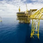 Offshore Company