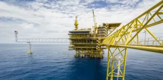 Establishing an Offshore Company – What You Need to Know Offshore Company