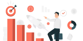 The Benefits of Using Sales Compensation Software for Incentive Programs