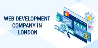 3 Must-haves when hiring a web agency in London for your cosmetics business