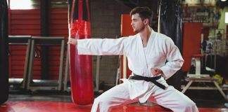 Best Billing Software For Martial Arts Schools With Attendance Tracking & Scheduling Options martial arts school